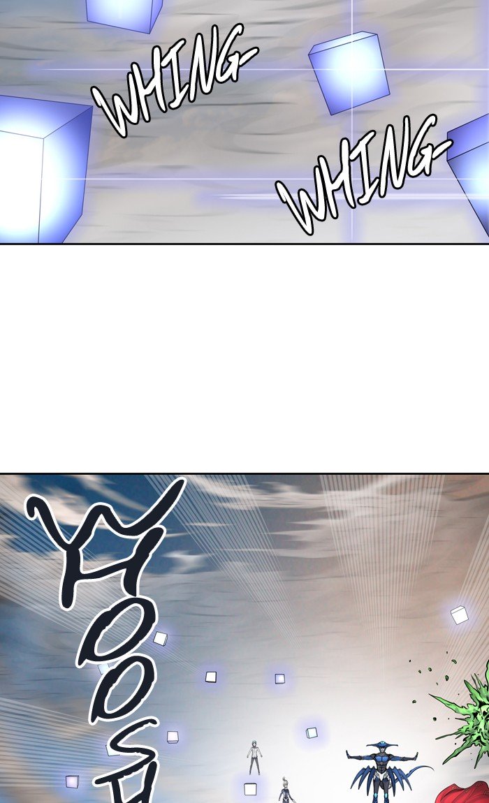 Tower of God, Chapter 415 image 055